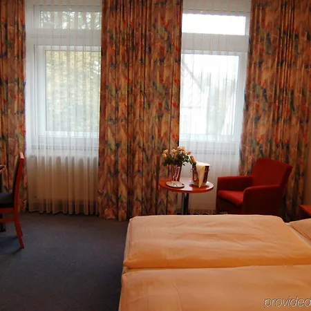 Astoria Hotel
