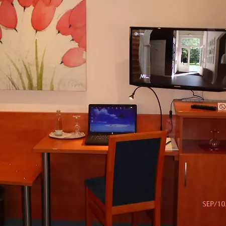 Hotel Astoria 3*