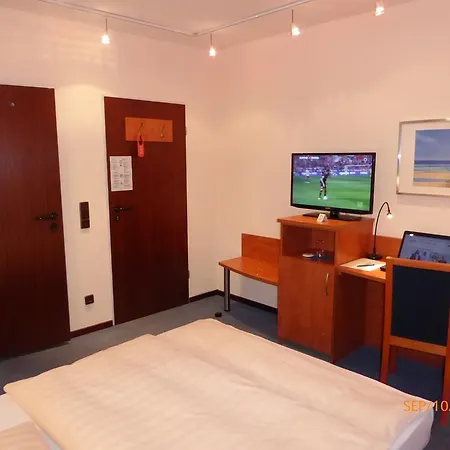 Hotel Astoria 3*