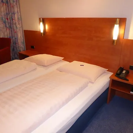 Hotel Astoria 3*