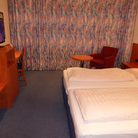 Hotel Astoria 3*