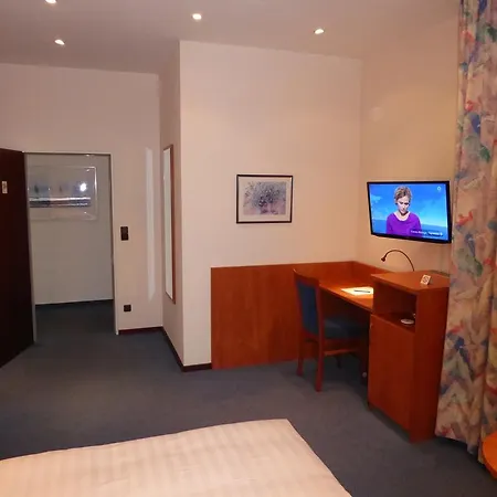 Astoria Ratingen