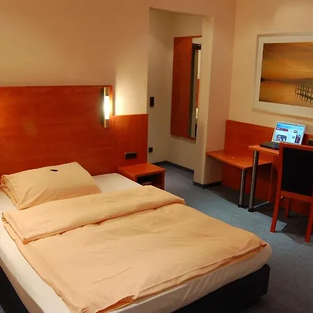 Astoria Hotel