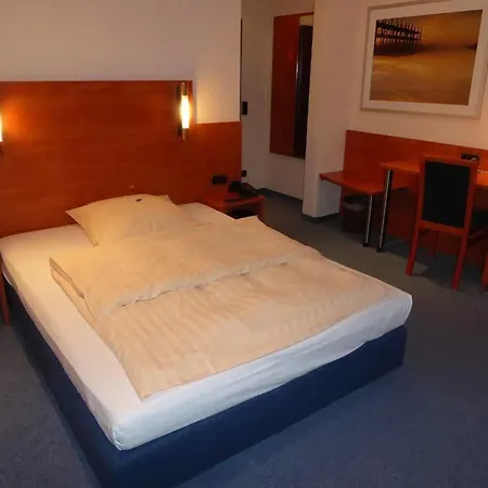 Hotel Astoria
