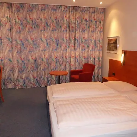 Astoria Ratingen