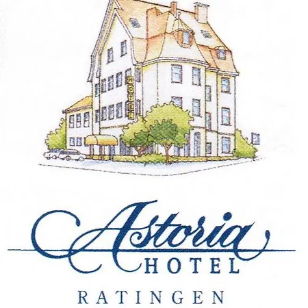 Astoria