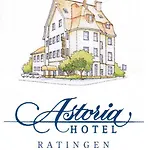 Astoria