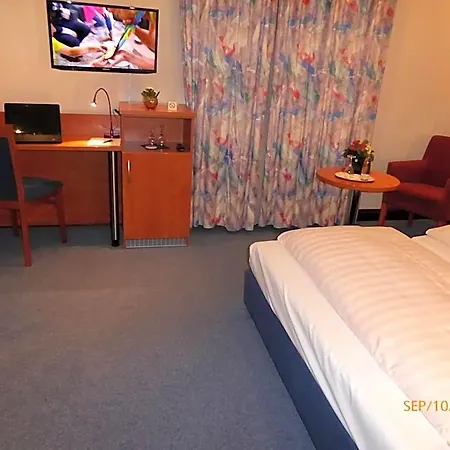 Astoria 3*
