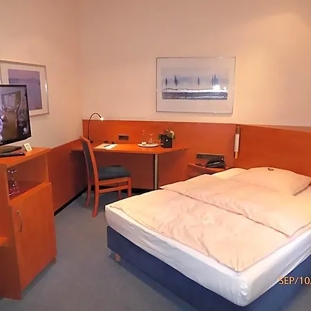 Hotel Astoria 3*