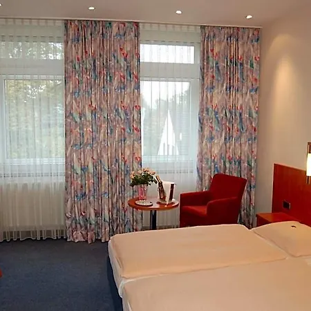Hotel Astoria 3*