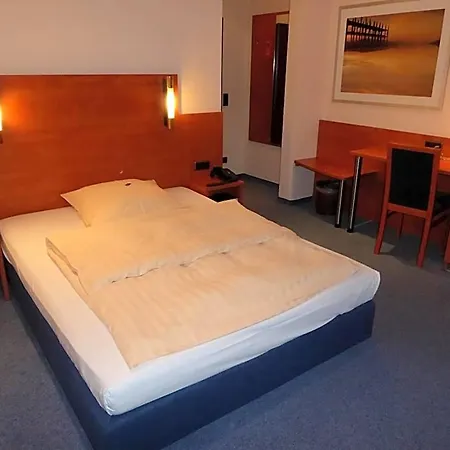 Hotel Astoria 3*