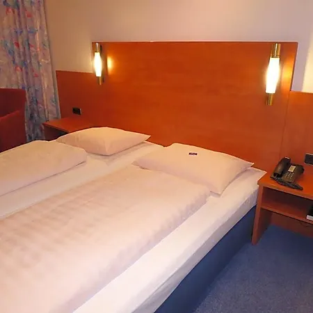 Astoria Hotel