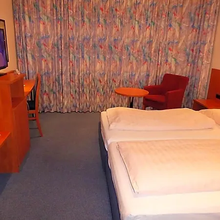 Hotel Astoria 3*