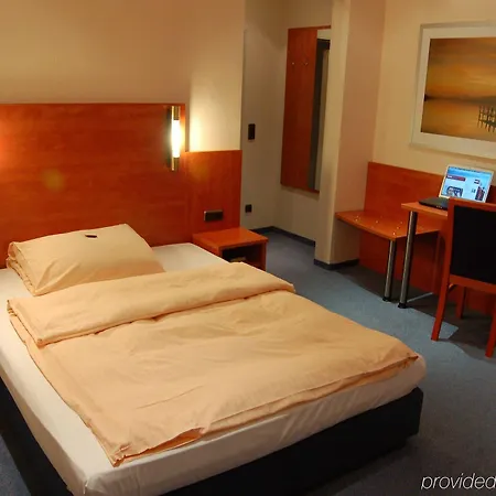 Astoria Hotel Ratingen