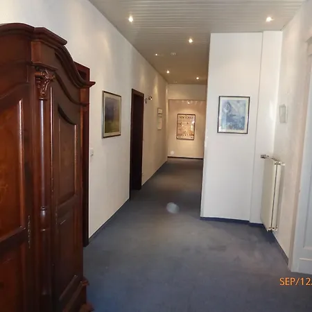Hotel Astoria