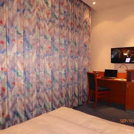 Astoria Otel