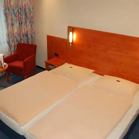 Astoria Otel