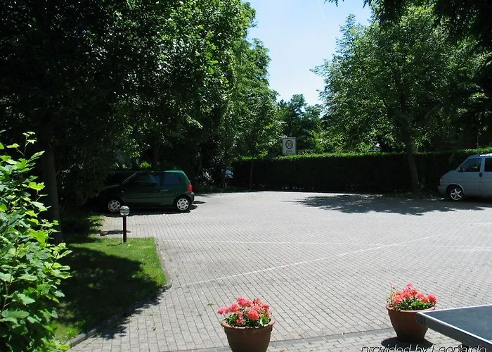 阿斯托利亚酒店 酒店 3*