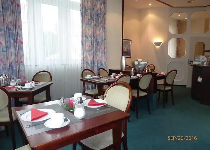 Hotel Astoria 3*