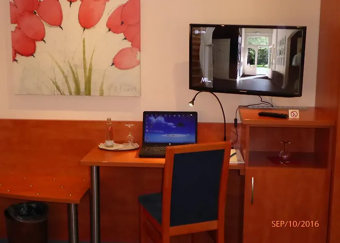 Hotel Astoria 3*