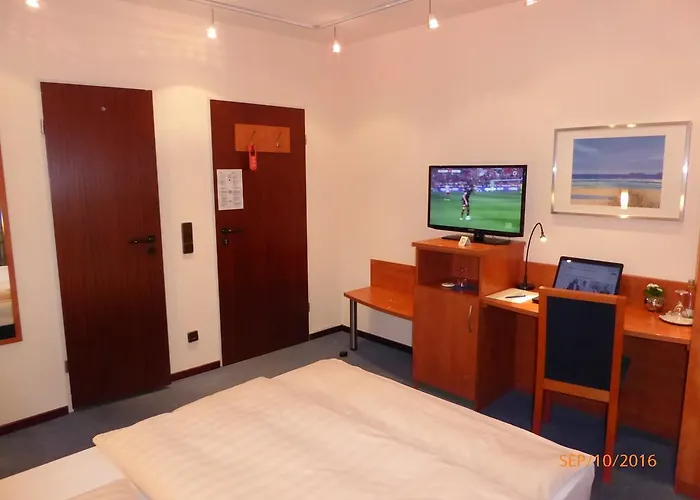 Hotel Astoria 3*
