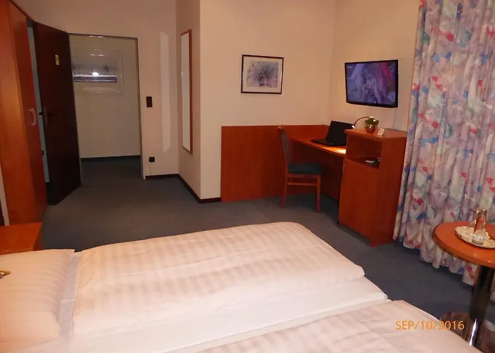 阿斯托利亚酒店