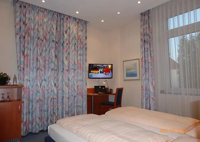 Hotel Astoria 3*