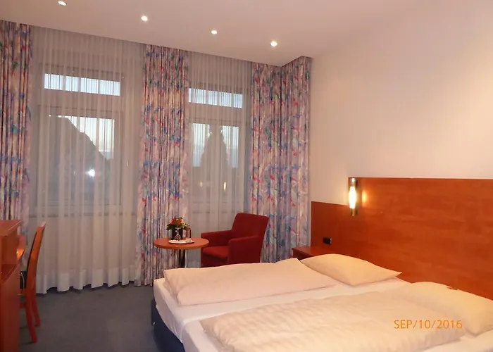 阿斯托利亚酒店