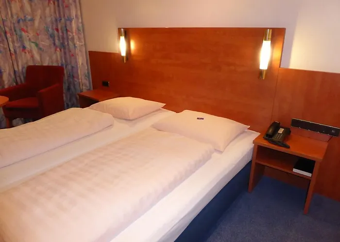 Hotel Astoria 3*