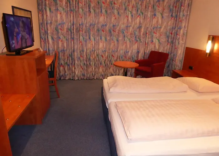 酒店 阿斯托利亚酒店 3*