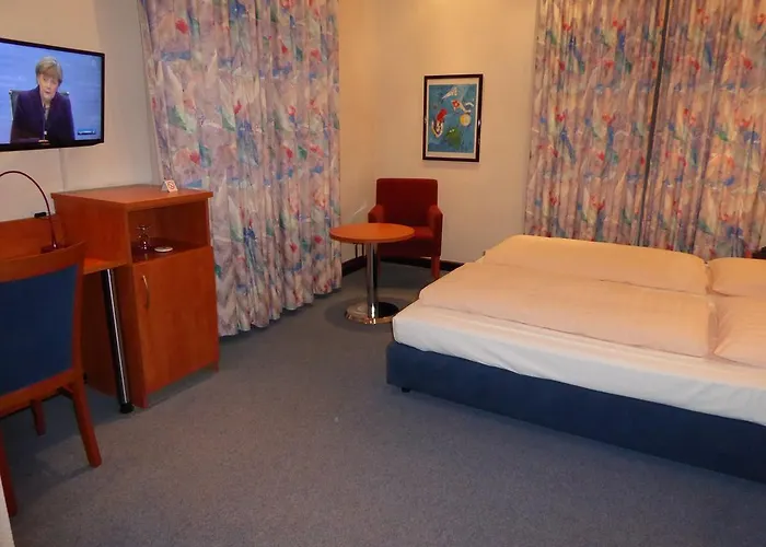 阿斯托利亚酒店