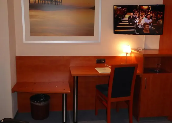Hotel Astoria 3*