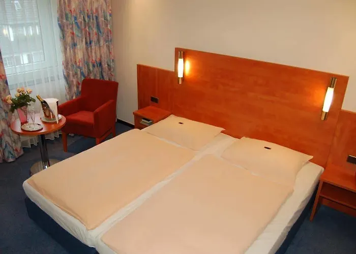 Astoria Hotel